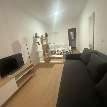 La Marquesa Apartment Murcia Exterior photo